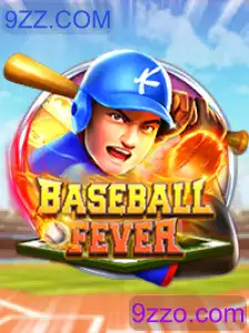 BaseballFever