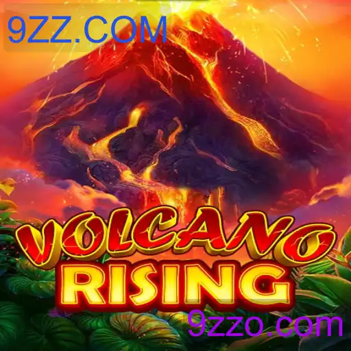 VolcanoRising: Guia Completo do Jogo
